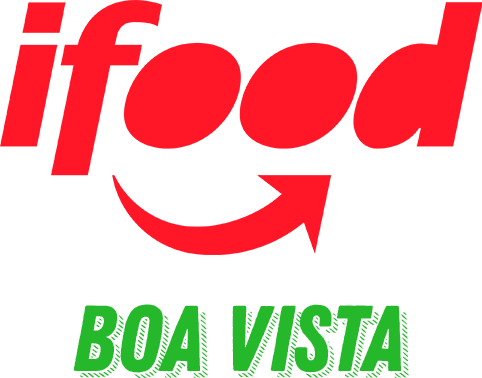 iFood Oca Boa Vista