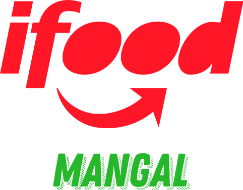 iFood Oca Mangal